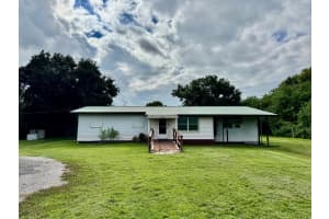 1595 Us-98, Okeechobee