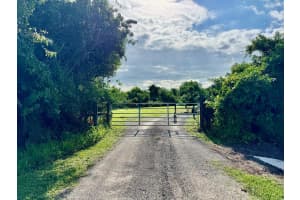 1575 Us-98, Okeechobee, FL 34972 Sold 11/10/25