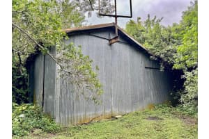 1575 Us-98, Okeechobee, FL 34972 Sold 11/10/25