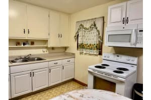 1575 Us-98, Okeechobee, FL 34972 Sold 11/10/25