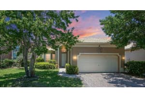 5770 Sunberry Circle, Fort Pierce, FL 34951 - MLS#R11128492