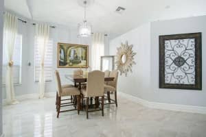 5770 Sunberry Circle, Fort Pierce, FL 34951 - MLS#R11128492