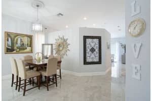 5770 Sunberry Circle, Fort Pierce, FL 34951 - MLS#R11128492