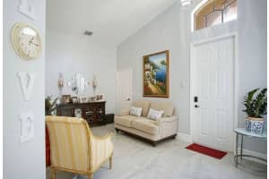 5770 Sunberry Circle, Fort Pierce, FL 34951 - MLS#R11128492
