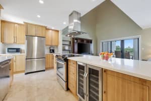 800 Greensward Court 203-I, Delray Beach, FL 33445 - MLS#R11128493