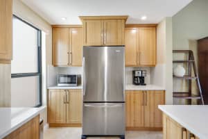 800 Greensward Court 203-I, Delray Beach, FL 33445 - MLS#R11128493