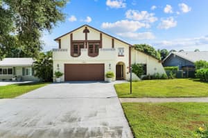 2282 Palmetto Road, West Palm Beach, FL 33406 - MLS#R11128494