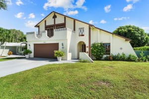 2282 Palmetto Road, West Palm Beach, FL 33406 - MLS#R11128494