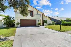 2282 Palmetto Road, West Palm Beach, FL 33406 - MLS#R11128494