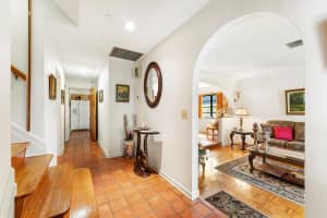 2282 Palmetto Road, West Palm Beach, FL 33406 - MLS#R11128494