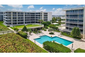 3300 S Ocean Boulevard 504s, Palm Beach