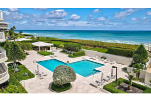 3300 Ocean Boulevard, Palm Beach, FL 33480 - MLS#R11128495