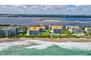 3300 Ocean Boulevard, Palm Beach, FL 33480 - MLS#R11128495