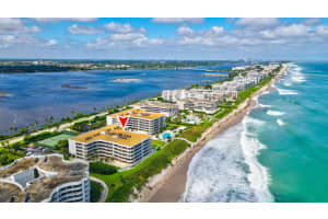 3300 Ocean Boulevard, Palm Beach, FL 33480 - MLS#R11128495