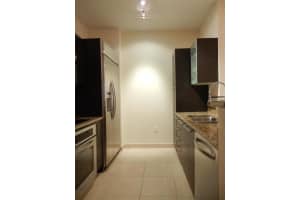 550 Okeechobee Boulevard 726, West Palm Beach, FL 33401 - MLS#R11128496