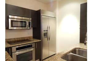 550 Okeechobee Boulevard 726, West Palm Beach, FL 33401 - MLS#R11128496