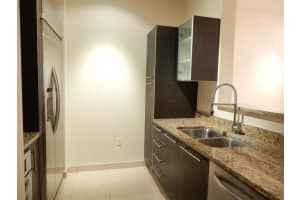 550 Okeechobee Boulevard 726, West Palm Beach, FL 33401 - MLS#R11128496