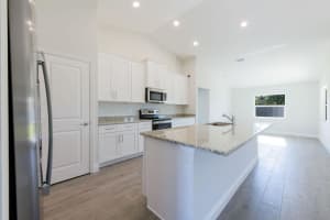 2372 SW Import Drive, Port Saint Lucie, FL 34952 - MLS#R11128500