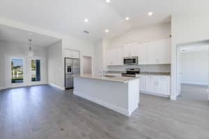 2372 SW Import Drive, Port Saint Lucie, FL 34952 - MLS#R11128500