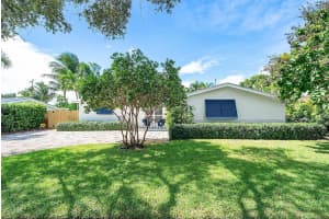 777 Lagoon Drive, North Palm Beach, FL 33408 - MLS#R11128502