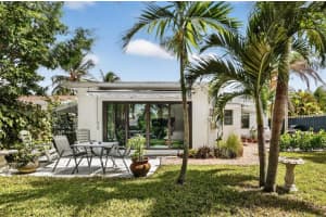 1717 N Ocean Breeze, Lake Worth Beach, FL 33460 - MLS#R11128504