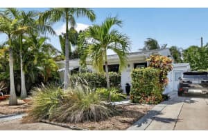 1717 N Ocean Breeze, Lake Worth Beach, FL 33460 - MLS#R11128504