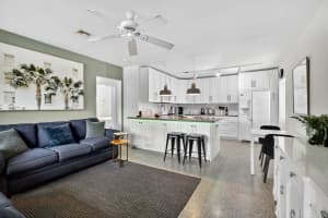 1717 N Ocean Breeze, Lake Worth Beach, FL 33460 - MLS#R11128504