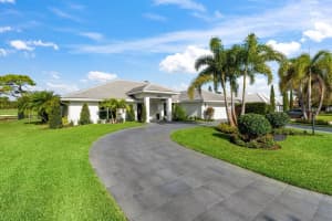11955 N Lake Drive, Boynton Beach, FL 33436 - MLS#R11128505
