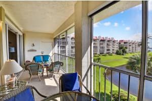 102 Half Moon Circle B3, Hypoluxo, FL 33462 - MLS#R11128506