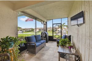 6318 Overland Drive, Delray Beach, FL 33484 - MLS#R11128507