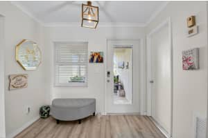 6318 Overland Drive, Delray Beach, FL 33484 - MLS#R11128507