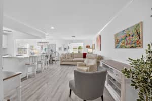 6318 Overland Drive, Delray Beach, FL 33484 - MLS#R11128507