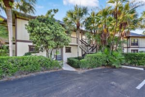 13334 Polo Club Road 230, Wellington, FL 33414 Sold 11/17/25