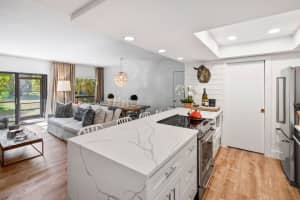 13334 Polo Club Road 230, Wellington, FL 33414 Sold 11/17/25