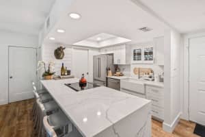 13334 Polo Club Road 230, Wellington, FL 33414 Sold 11/17/25