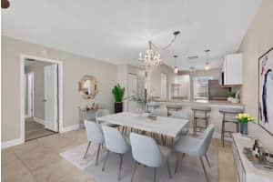 162 Lake Susan Lane, West Palm Beach, FL 33411 Sold 11/13/25