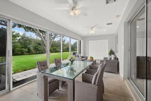 162 Lake Susan Lane, West Palm Beach, FL 33411 Sold 11/13/25