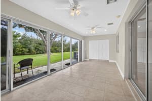 162 Lake Susan Lane, West Palm Beach, FL 33411 Sold 11/13/25