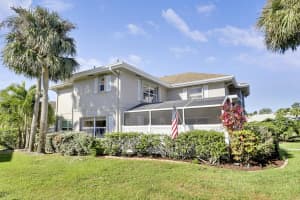 3379 SW Sunset Trace Circle, Palm City, FL 34990 - MLS#R11128512
