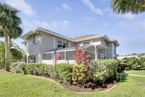 3379 Sunset Trace Circle, Palm City, FL 34990 - MLS#R11128512