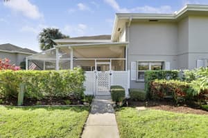 3379 SW Sunset Trace Circle, Palm City, FL 34990 - MLS#R11128512