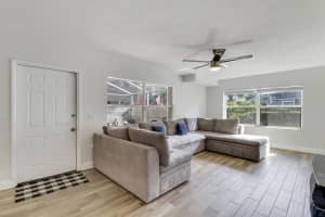 3379 Sunset Trace Circle, Palm City, FL 34990 - MLS#R11128512