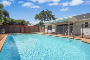 5040 Oak Hill Road, Delray Beach, FL 33484 Sold 11/20/25