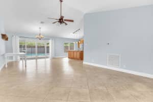 5040 Oak Hill Road, Delray Beach, FL 33484 Sold 11/20/25