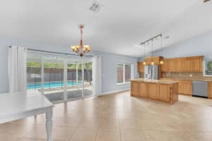 5040 Oak Hill Road, Delray Beach, FL 33484 Sold 11/20/25