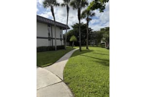 1 N Greenway N 205, Royal Palm Beach, FL 33411 - MLS#R11128514