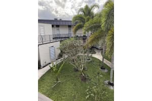 1 N Greenway N 205, Royal Palm Beach, FL 33411 - MLS#R11128514