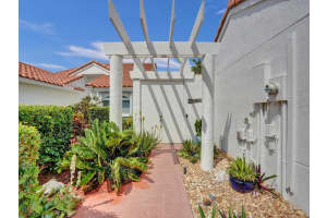 3885 Candlewood Boulevard, Boca Raton, FL 33487 - MLS#R11128515