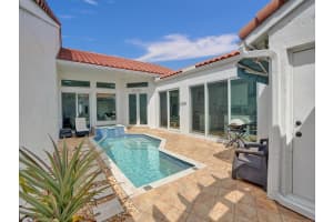 3885 Candlewood Boulevard, Boca Raton, FL 33487 - MLS#R11128515