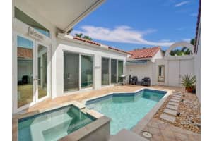 3885 Candlewood Boulevard, Boca Raton, FL 33487 - MLS#R11128515